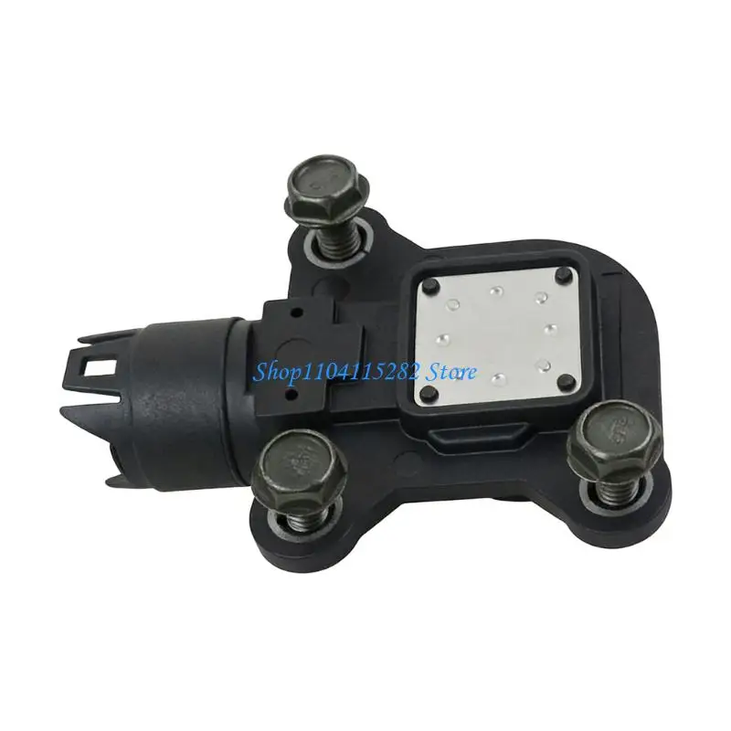 

Simple Camshaft Position Transducer For 325i 328i 330i 525i 528i 530i Optimizing Variable Gate Timing And Fixing Fault Codes