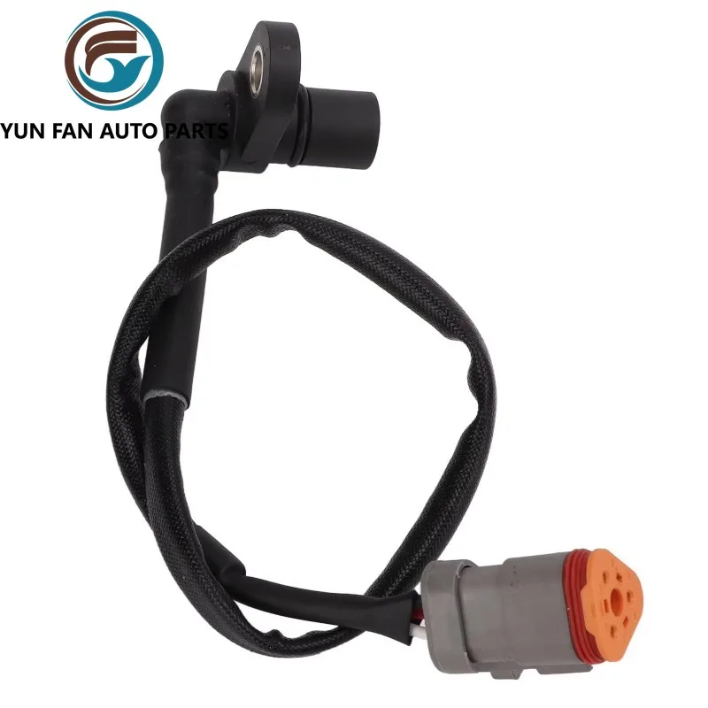

Датчик скорости для OUTLANDER 500 EFI STD 4X4 2009-2014 OEM 715900314 420265621 420265625 420265626 420265629