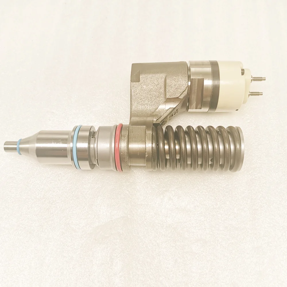 

Форсунка 317-5278 для двигателей Carter 345B/C-10/C12