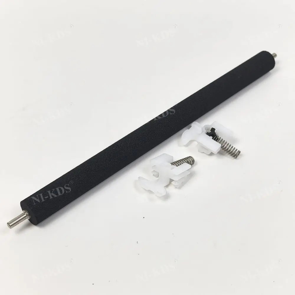 Original New RM2-6455 Secondary Transfer Roller for HP Color LaserJet Pro MFP M377 M452 M454 M455 M477 M479 RM2-6455-000CN