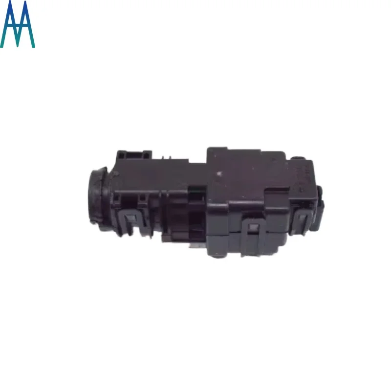 

G1B519C734AA 2030991 Heater Temperature Control Sensor For Ford Focus MK3 C346 EcoSport Fiesta 2013-2015