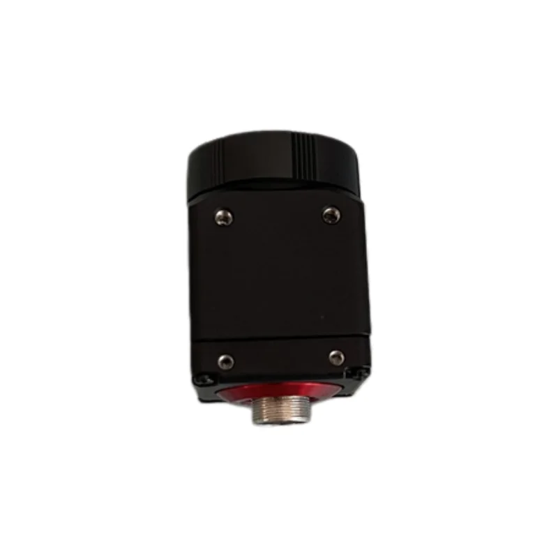 KEYENCE CA-200M CA-H2100M CA-HS035CH CA-HS200M Black and White Camera 2 Million Pixels Used for Appearance Inspection in Stock