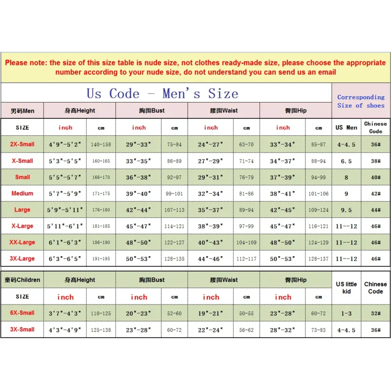 2025年新作アニメコスプレ　四代目火影様　白いマントベスト　メンズスーツ　ハロウィンコスチューム　コミック