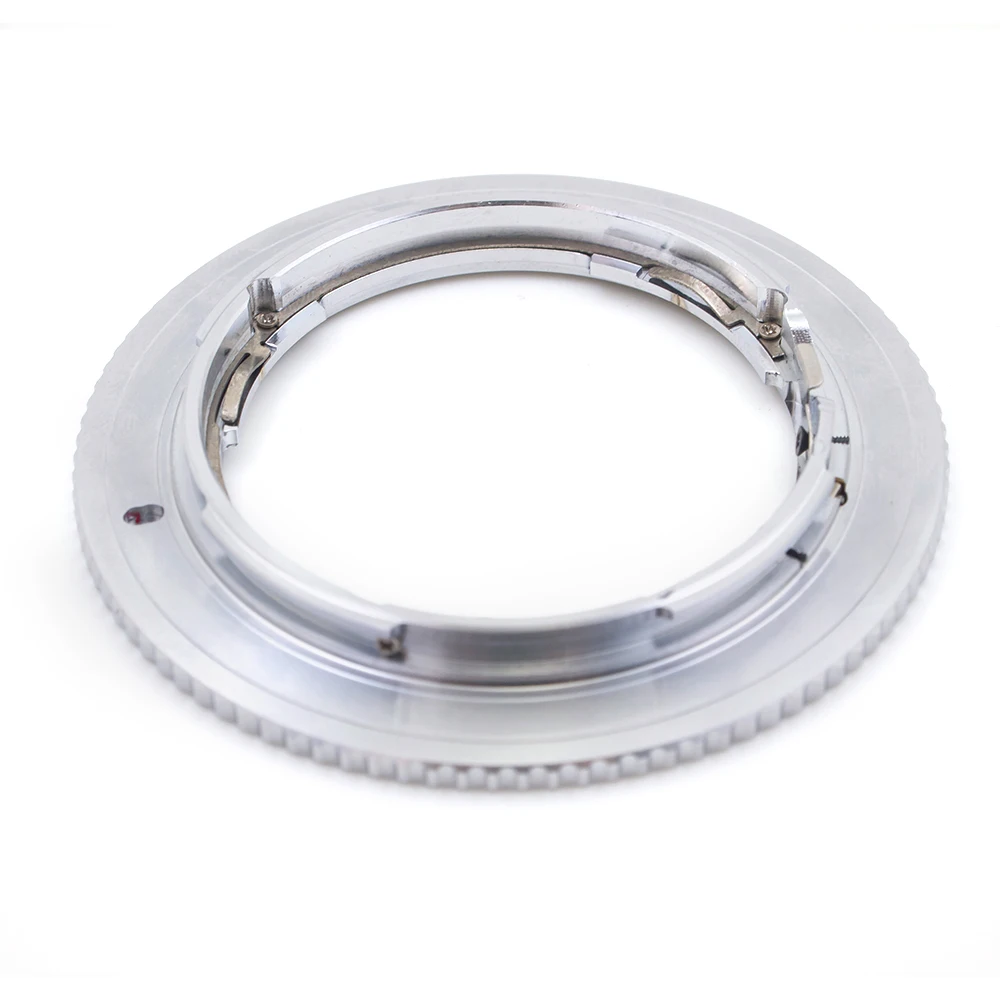 Lens Adapter for Nex-Nik Z Lens Adapter Ring for Sony NEX E-Mount Lens to Nikon Z Mount Camera Nikon Z6 Nikon Z7