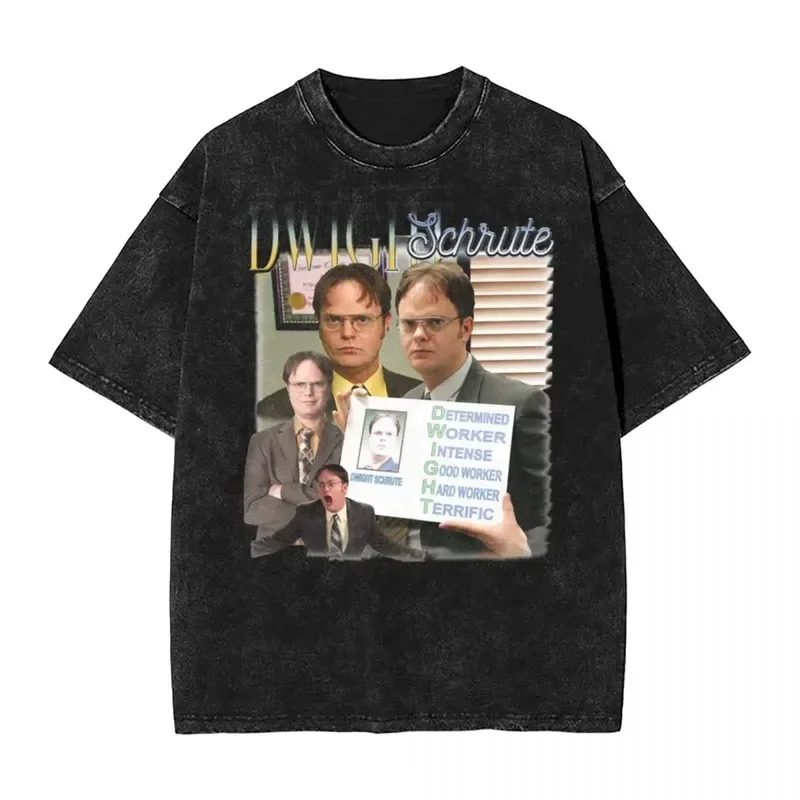 

Футболка мужская хлопковая в стиле хип-хоп, с принтом