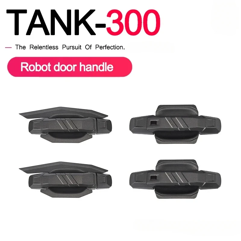 

300