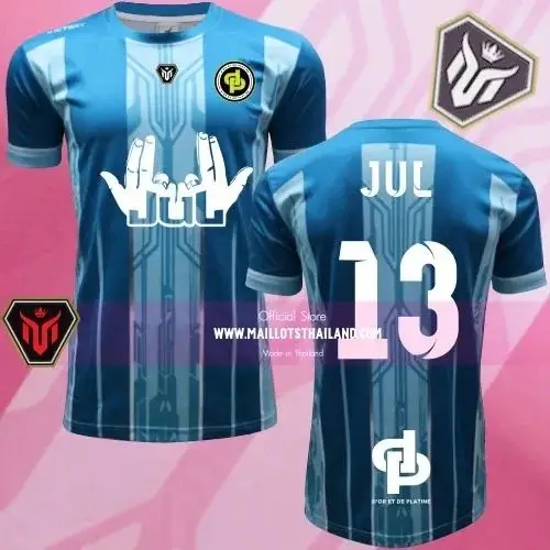 Thumbnail 4 - #23 Best Breathable Training Tees to Buy In 2026