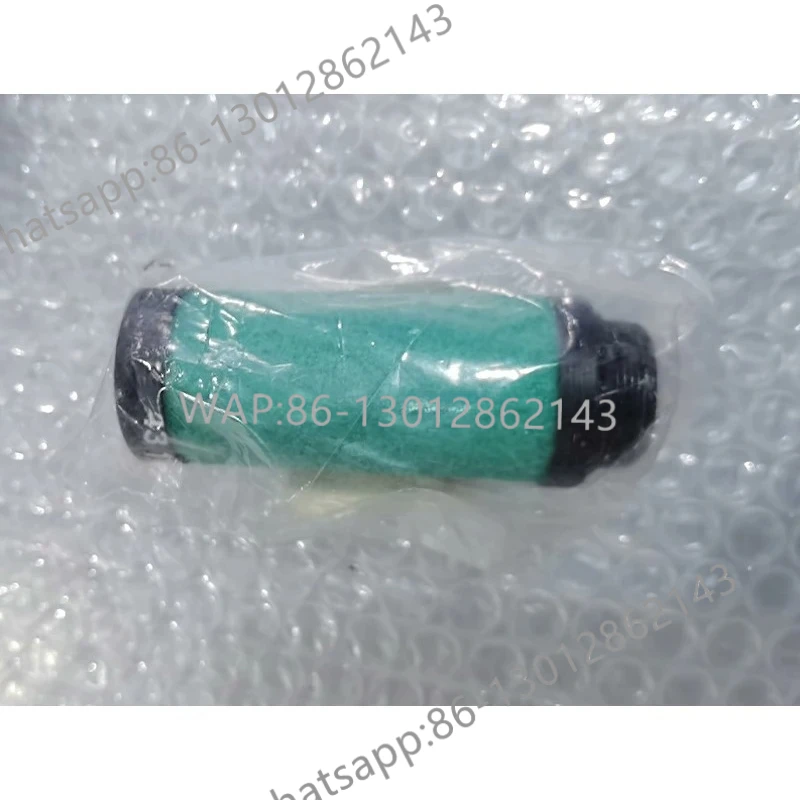 Original R961400141 AS3 Filter Element 0.01UM