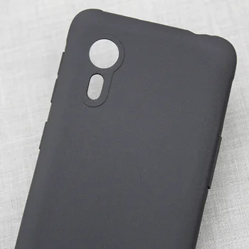 Silikonové pouzdro iSaprio – Little Pony 01 – Samsung Galaxy Xcover 5 8 nejlepší prodej Pouzdro na Samsung Xcover 5 - №1