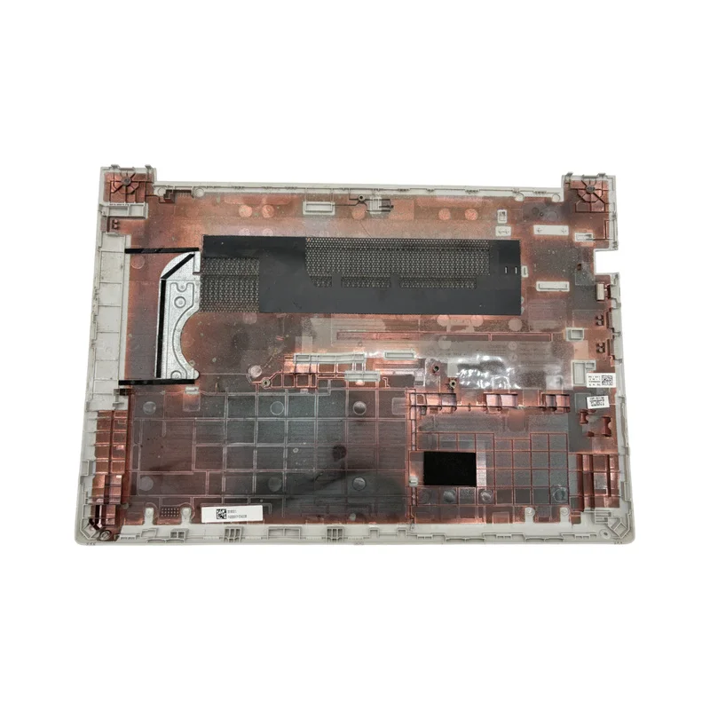 f  EAX8K00401A HP ProBook 450 G6 Bottom Base HDD Ram Memory Cover Housing