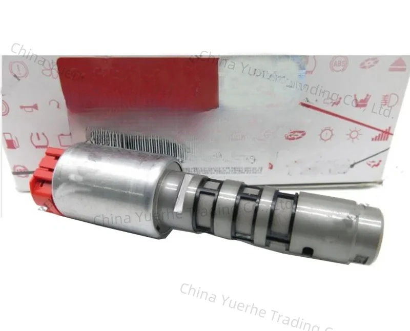 

Brand New Genuine Valve Solenoid 4631302280 4631302290 For Hyundai Accent Kia