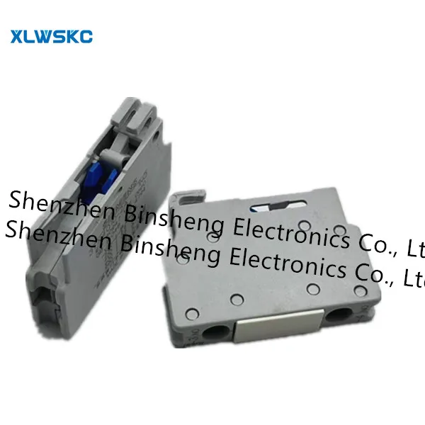 100% nuevo inventario original 3TX4010-2A 3TX3010-2A reemplazar (3TX4010-2A)