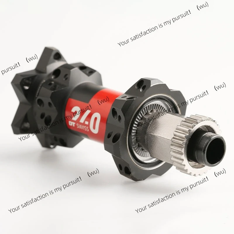 Wheel set hub tower base disassembly tool DT planetary ratchet hub EXP ratchet installation and disassembly
