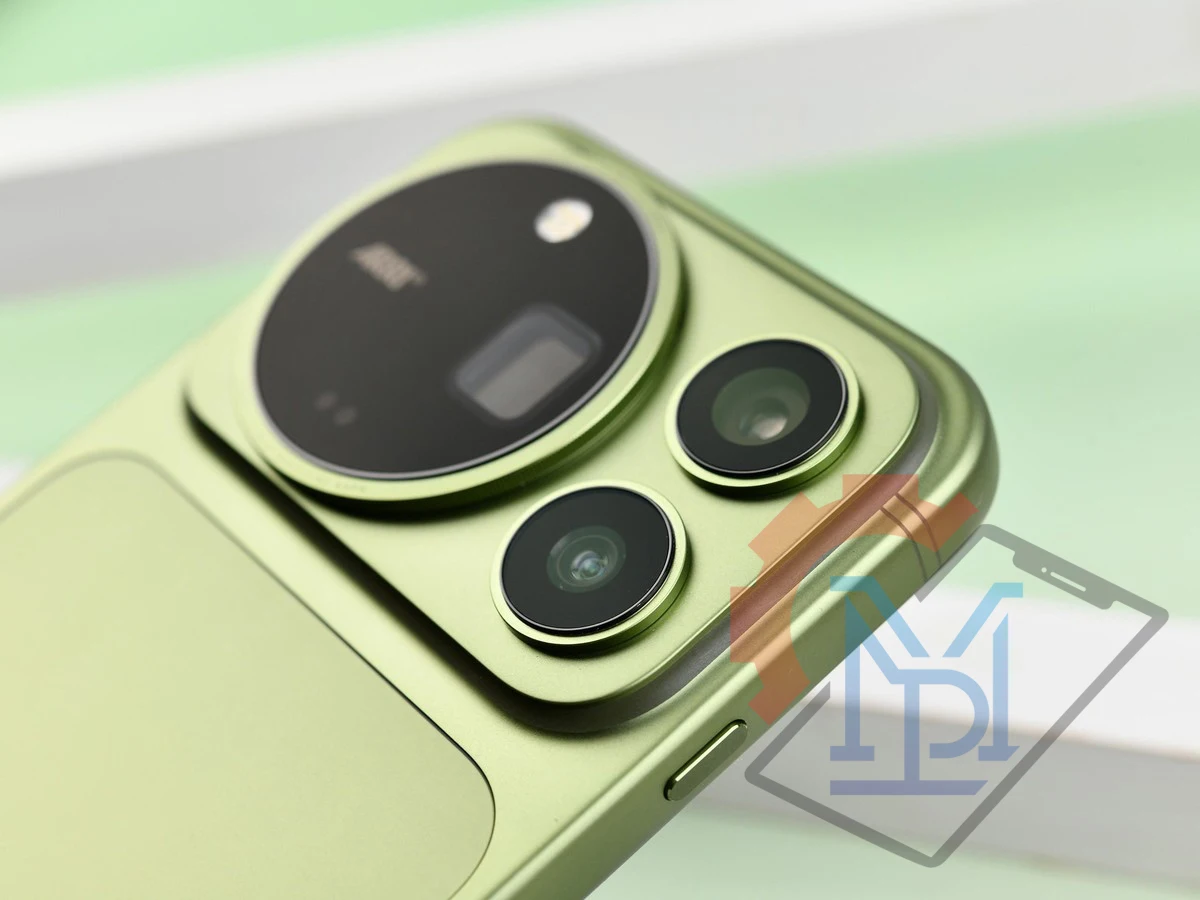 Original HONOR Magic 9 Pro Max 5G Mobile Phone 6.8" Screen Snapdragon 8 Elite Extreme Gen 6 Cam 200MP Battery 8800mAh Samrtphone
