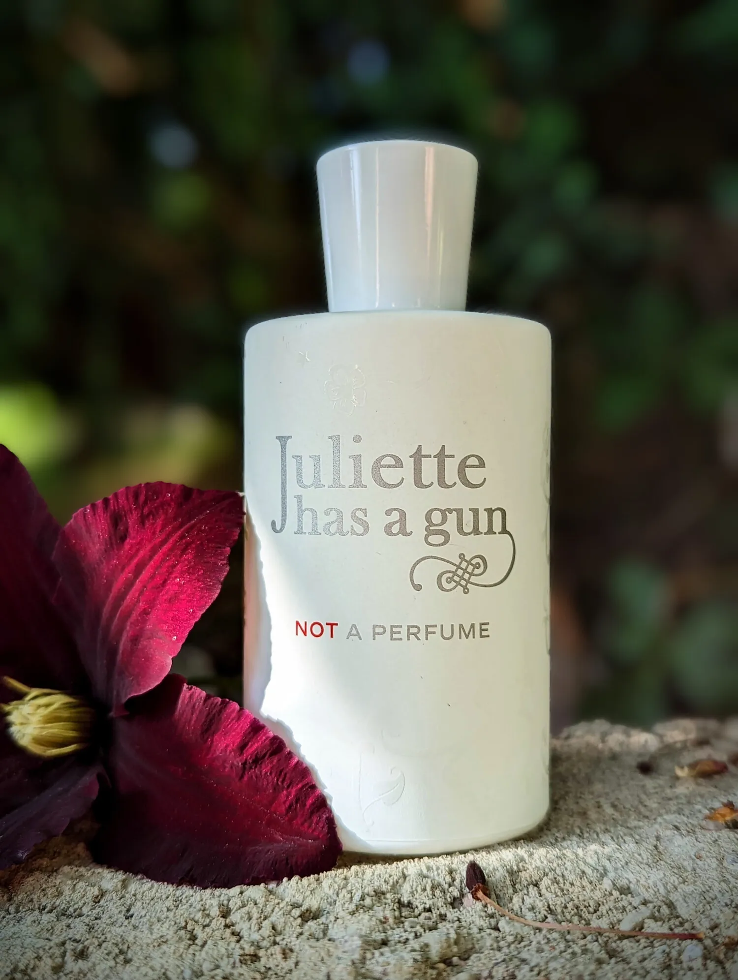 

Минималистичный аромат Cetalox Molecular Skin Scent, 100 мл, EDP, стойкий, гипоаллергенный, чистый аромат для женщин и мужчин, подарок