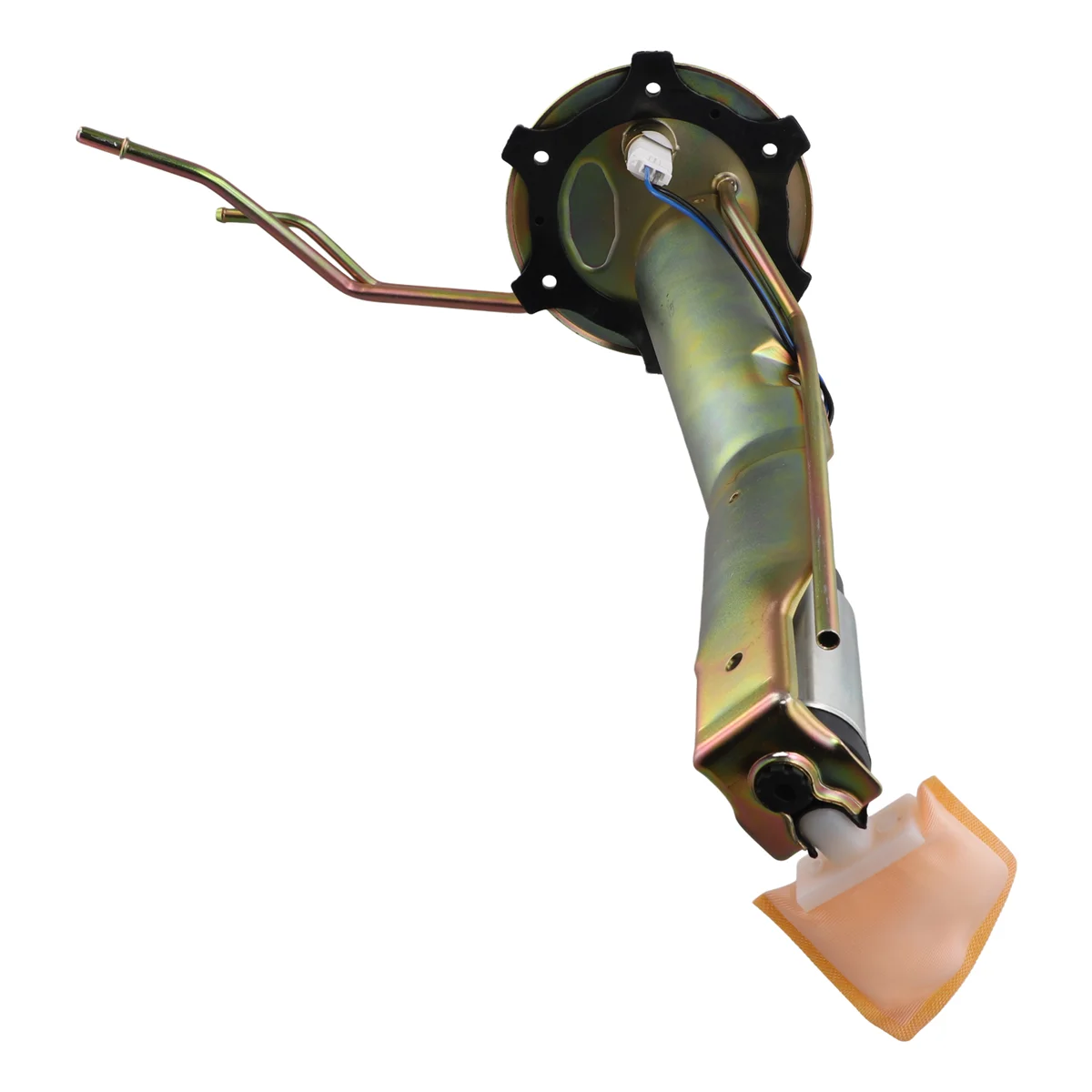 

Car Fuel Pump Assembly for Mitsubishi Pajero Montero Sport Nativa V33 MR439709