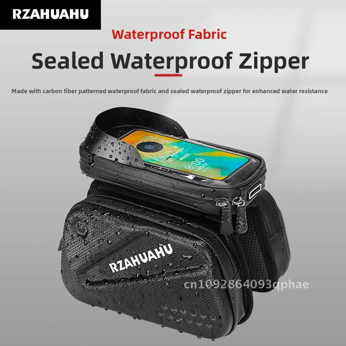 

Комплект передней балки велосипеда, дорожный велосипед, горный велосипед, комплект верхней трубы, комплект переднего руля с твердым корпусом