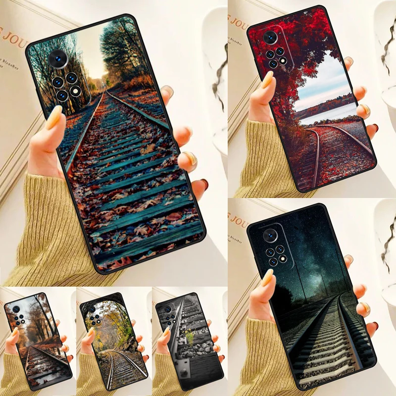 

Чехол для телефона Samsung Galaxy S24 Plus S23 S20 S21FE Lite S22 Ultra Note 20 S8 S9 S10