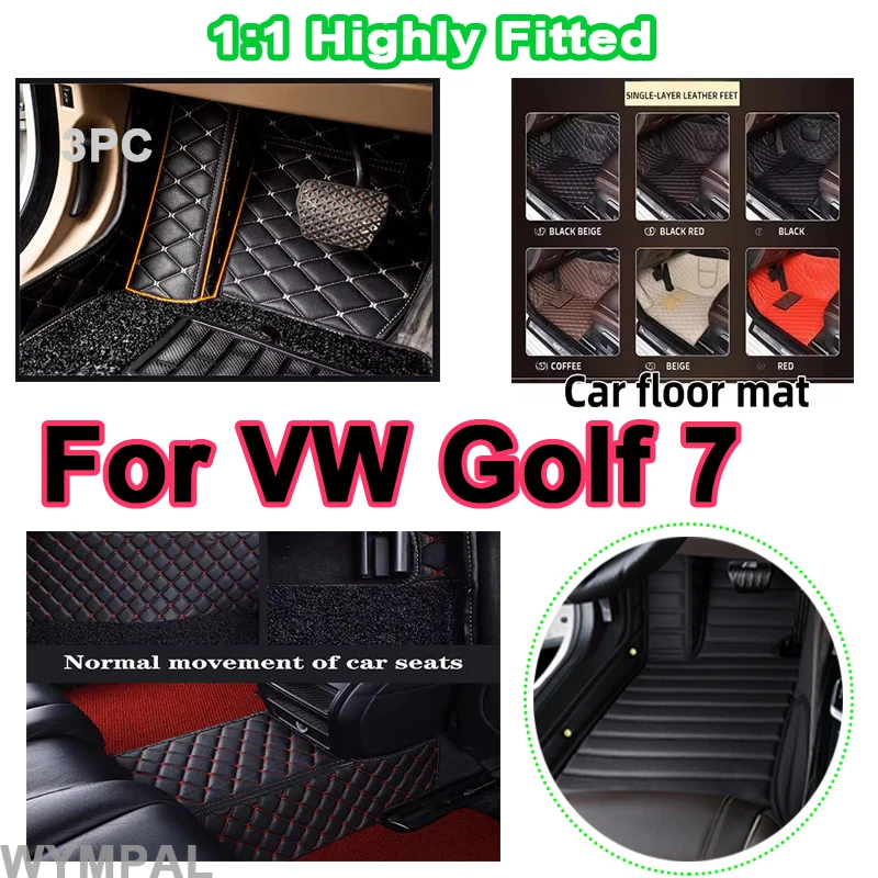 tapis-de-sol-de-voiture-en-cuir-de-luxe-pour-vw-golf-7-75-gte-gtd-gti-2012-~-2020-pieces-interieures-accessoires-de-voiture