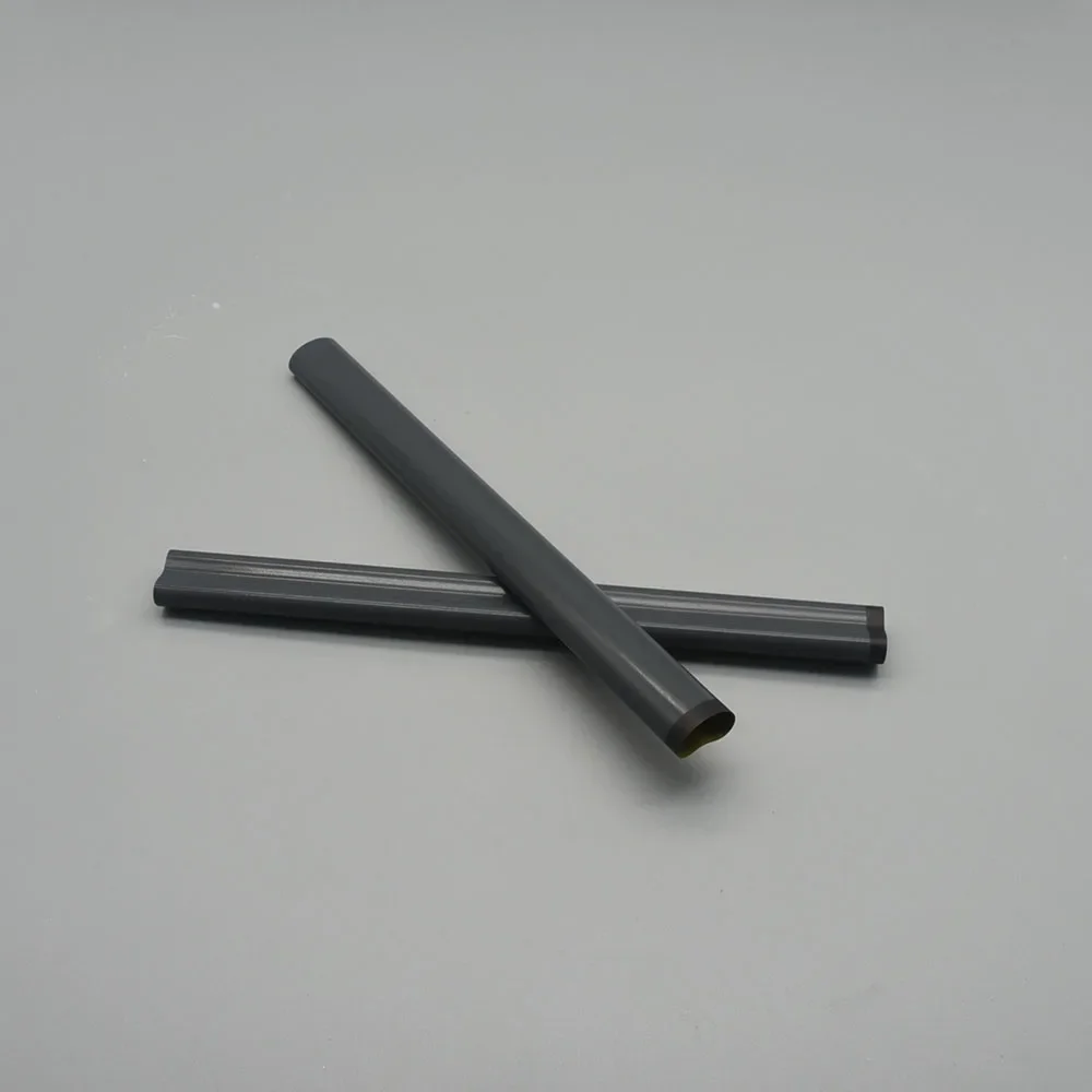 HP 1000 1010 1200 1220 1300 1320 1050 1022 1150 1160 2015 1102 1015 1020용 퓨저 필름 슬리브 10개