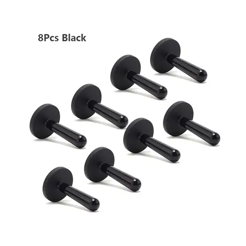 Car Wrapping Strong Magnetic Holder Car Film Fix Tool Window Tint Sticker Install Magnet Holder Fixer Sign Making Vinyl Tools - Image 11