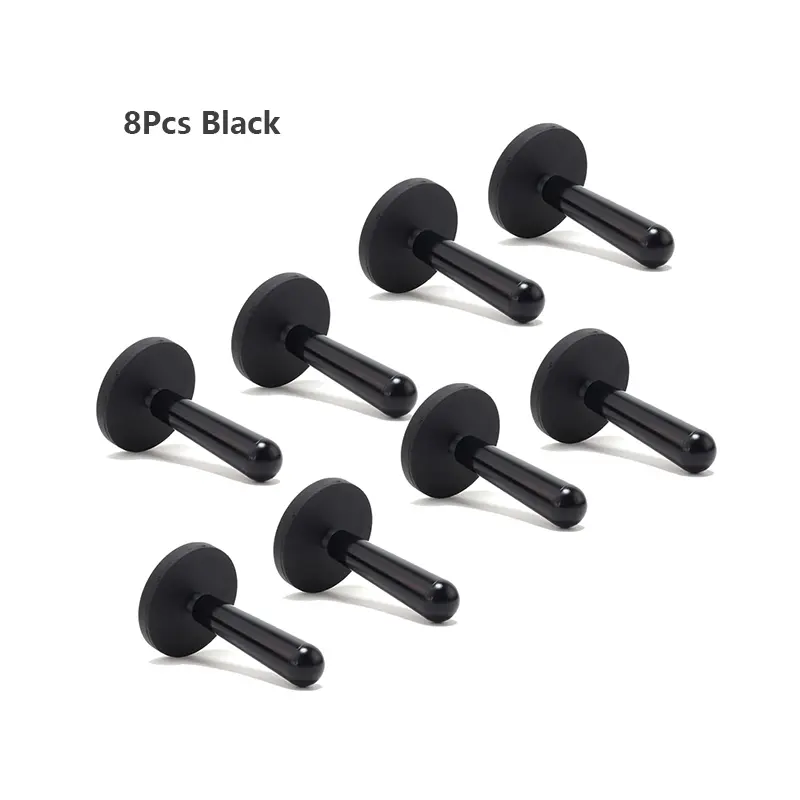Car Wrapping Strong Magnetic Holder Car Film Fix Tool Window Tint Sticker Install Magnet Holder Fixer Sign Making Vinyl Tools - Image 11