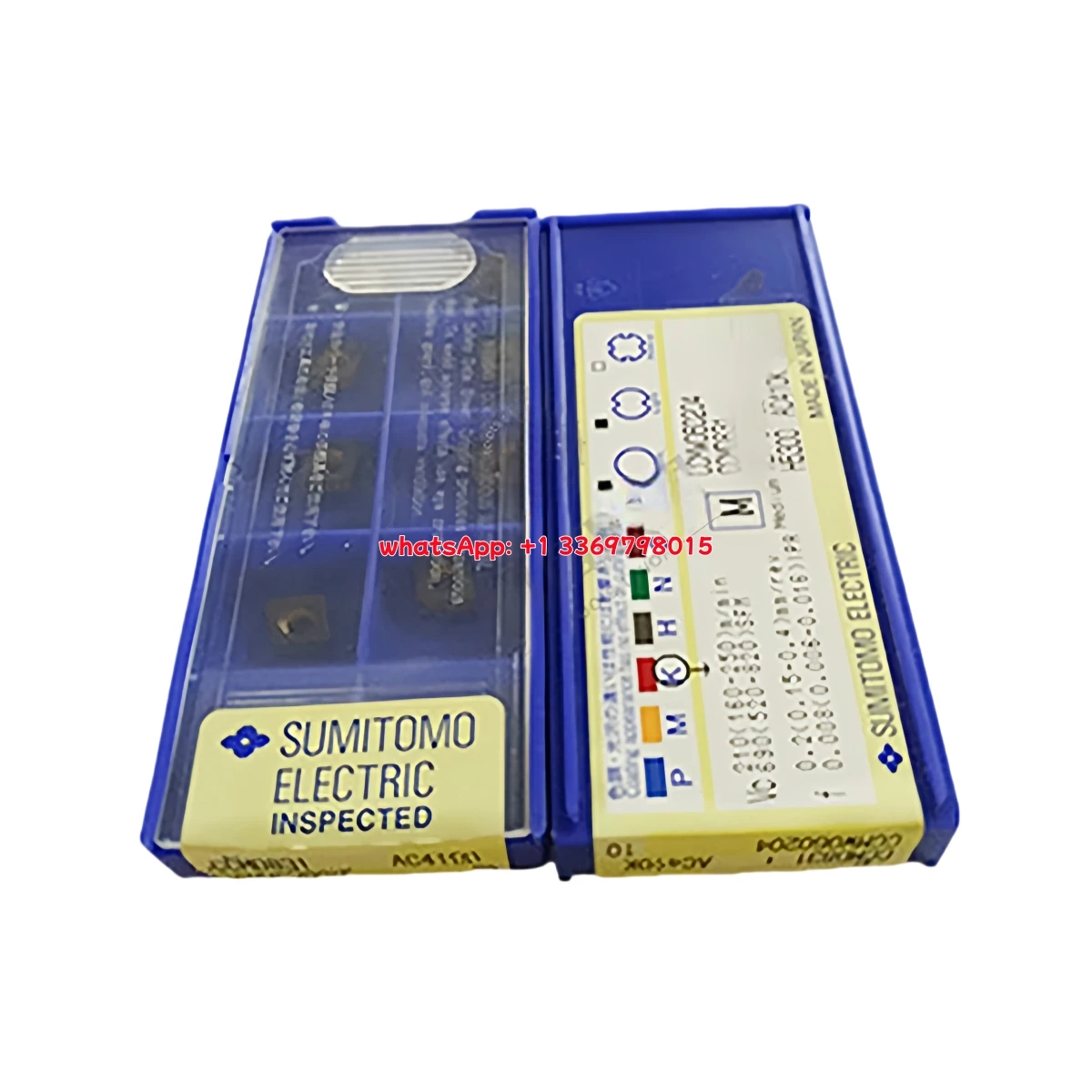 

10 шт. 100% оригинал CCMW CCMW06 CCMW09 CCMW0602 04 CCMW09T3 08 AC410K AC415K токарная вставка