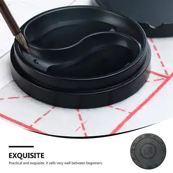 10 最佳銷售 硯 - №3