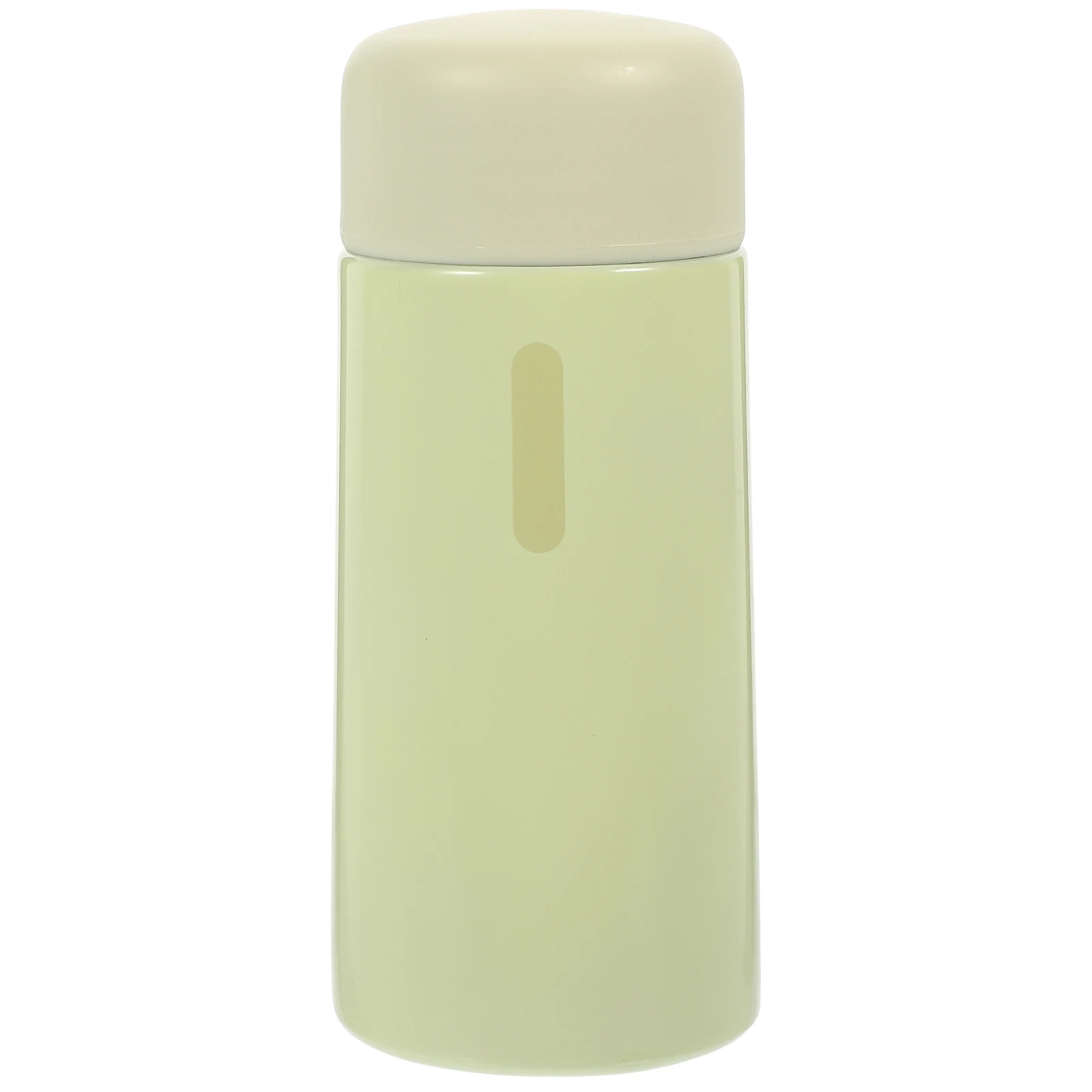 

Drinks Mini Mug Sports Water Bottle Childrens Vacuum Spill Proof Leakproof Bottles