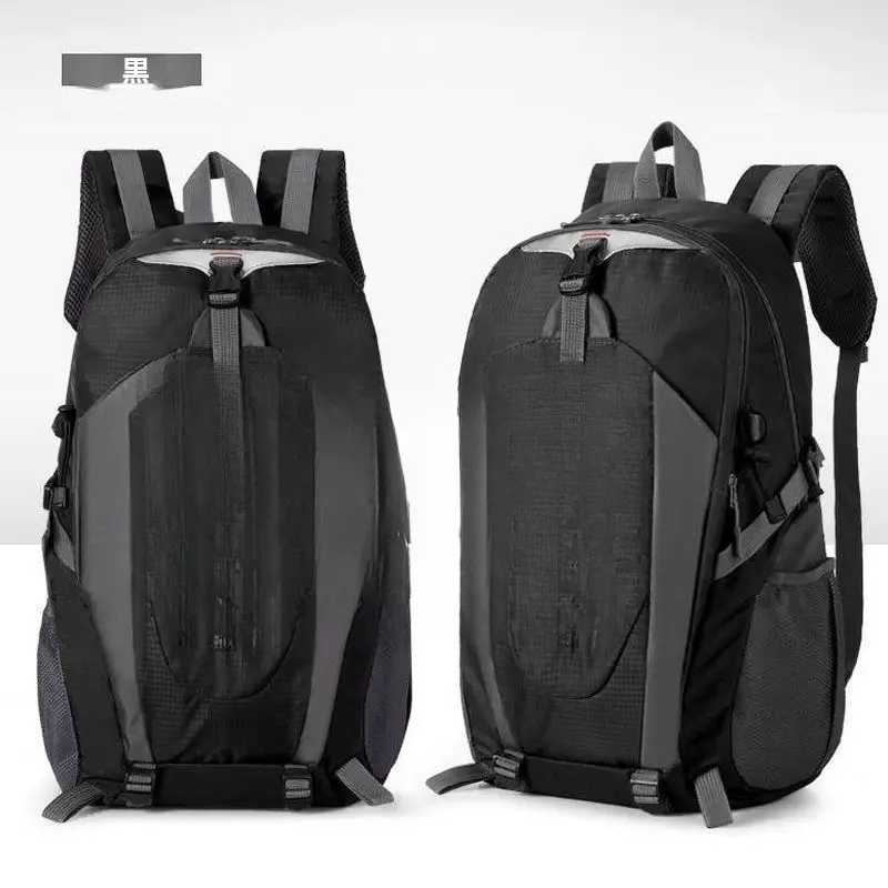 mochila-de-ombro-duplo-ultra-leve-e-portatil-para-viagens-ao-ar-livre-40l-multi-funcional-impermeavel-para-escalada-e-caminhadas-casuais