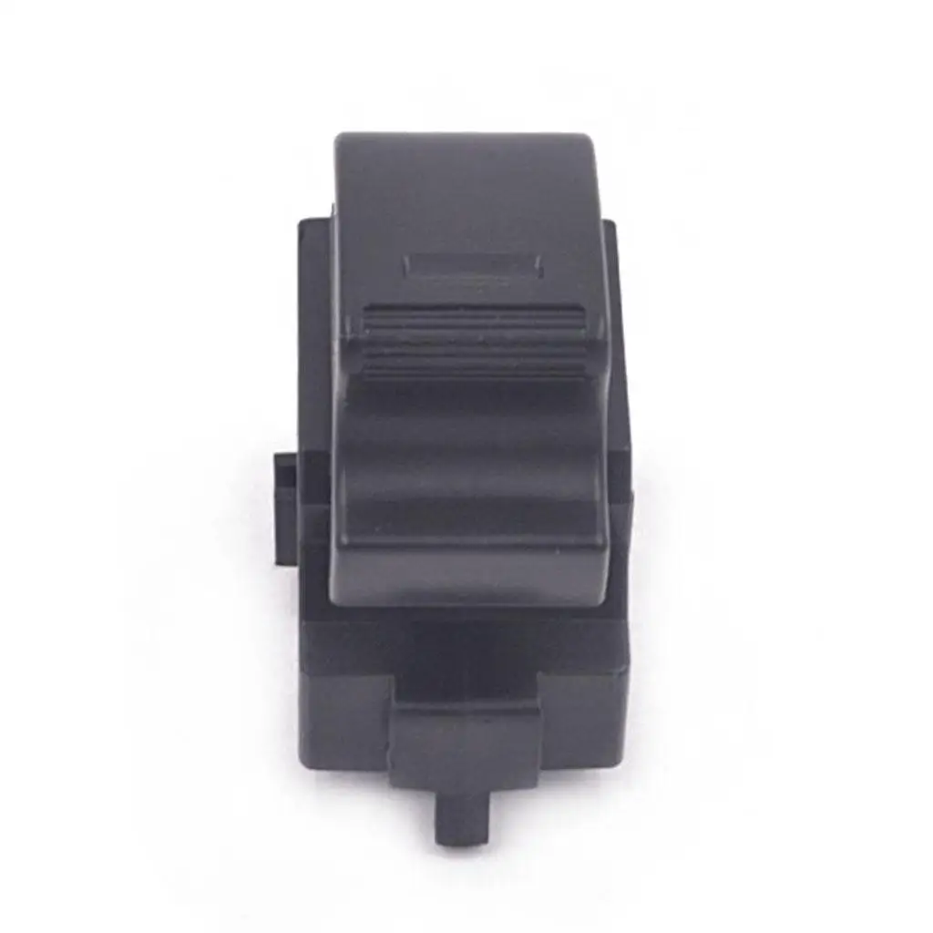 Car Window Switch Button Auto Power Control Front Rear Replacement for Toyota 70 80 Series Landcruiser for camry Prado Hiace