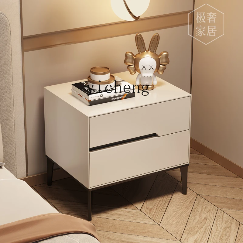 Zl High-Grade Inter… - image