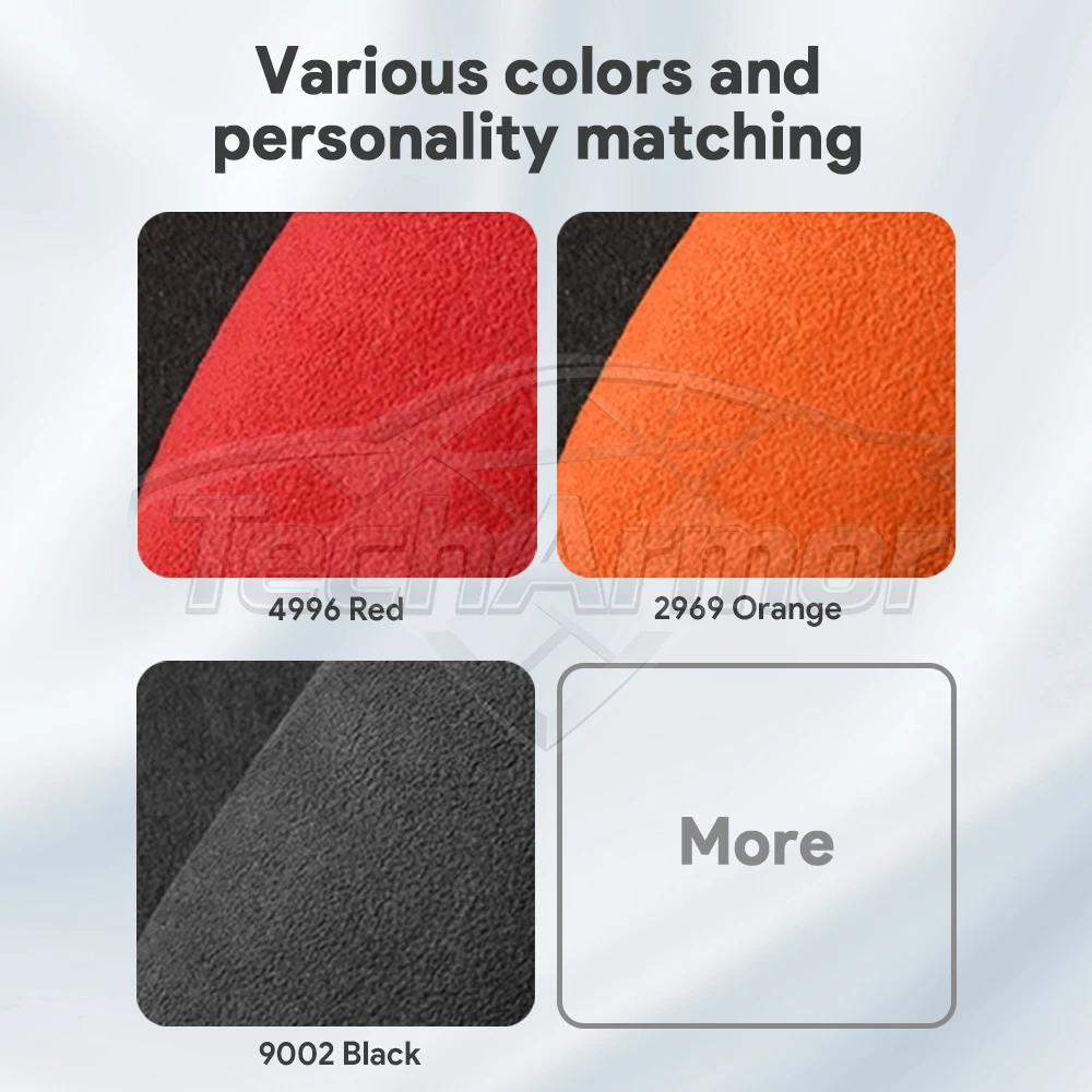 Thumbnail 3 - #41 Best Rated Car Interior Trim Panels to Buy in 2026