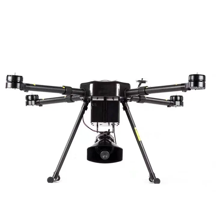 FoFour/six axis  Mapping /surveillance /Fishing/Cargo transport Inspection UAV/DRONE/Helicopter/VTOL Long Flight