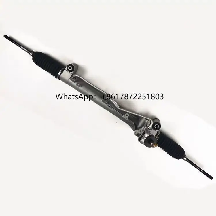 

Applicable ForAudi A1 A4 A5 A6 A8 Q7 Q5 Ignition Coils Steering Gear Assembly LA6 LA8 LC5 C6 B6 B7 D3 D4 L5QD423051R