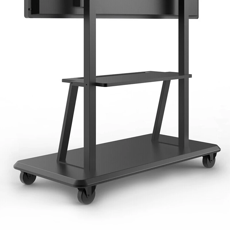 Usingwin China Supplier Tv Wall Stand Mount Tv Bracket Support for Interactive Wihteboard Bracket