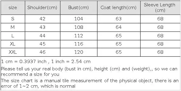 Women Coat White Duck Down Jacket Super Large Real Red Fox Fur Collar Hooded New Fashion Outerwear Puffer Jacket New