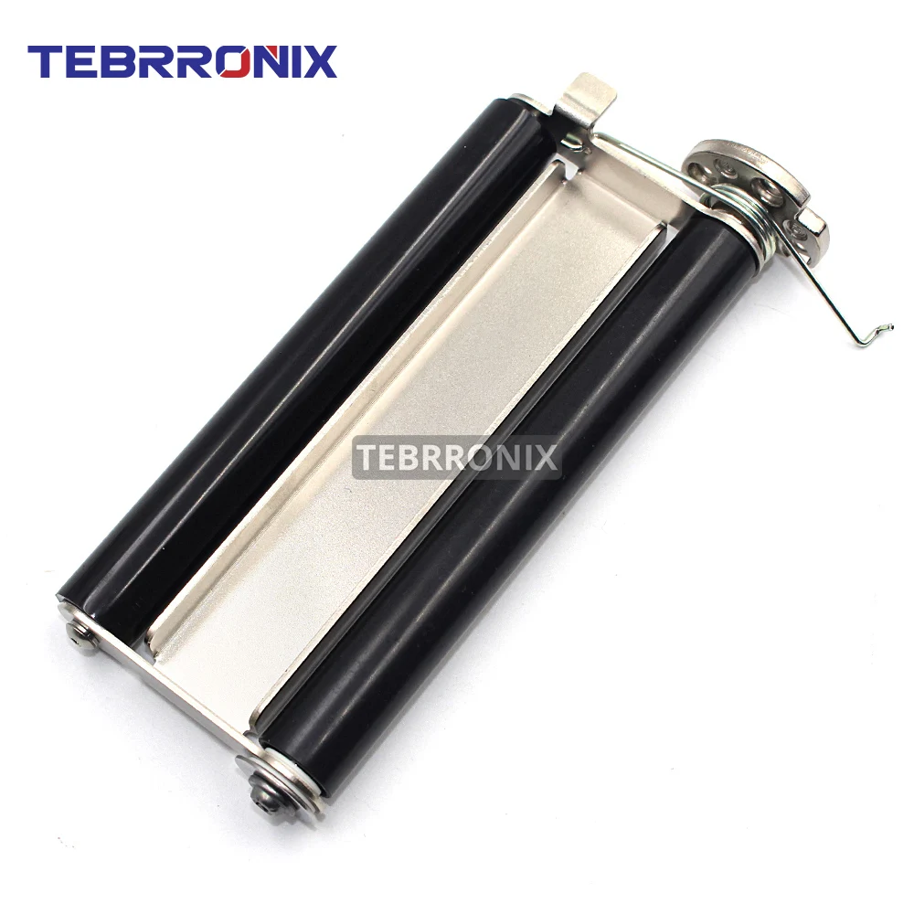 P1083320-072 New Original Media Dancer for Zebra ZT610 Thermal Barcode Label Printer