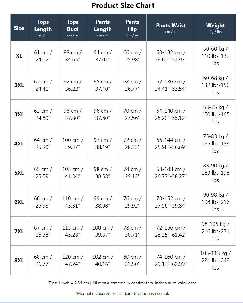 Women Plus Size Modal Thermal Chemise Set Soft Base Layer Top Pants Intimate Lingerie Loungewear 2 Pcs Homewear Casual Pajamas