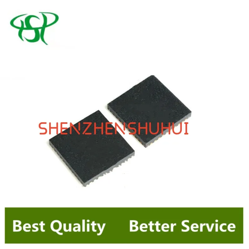 

10PCS MP3396 Chip management IC QFN40 100% NEW MPS buying outright