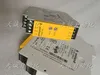 Wieland 안전 릴레이, SNO4003K, SNO4062K, SNE4004K, SNV4063KL-A 3