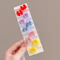 08 10PCS
