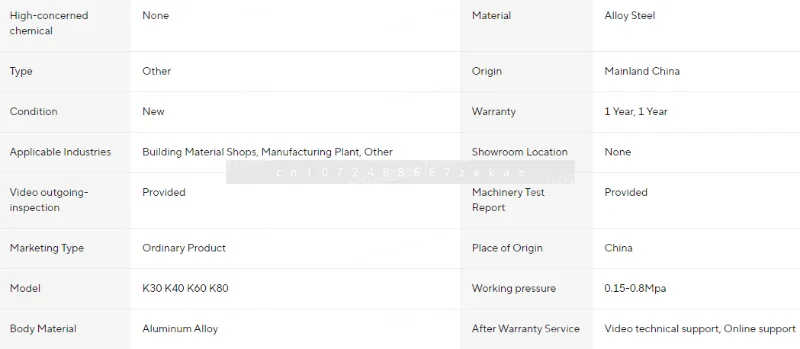 Best-Selling Air Kn…