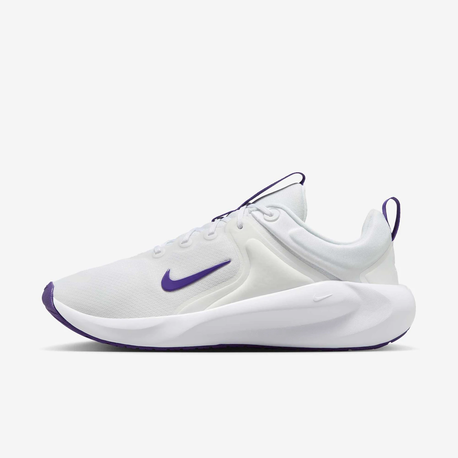 

Оригинальные женские тренировочные кроссовки Nike с дышащей сеткой 2025 HF1103-103