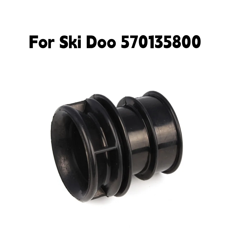 For Ski-Doo Carbure… - image