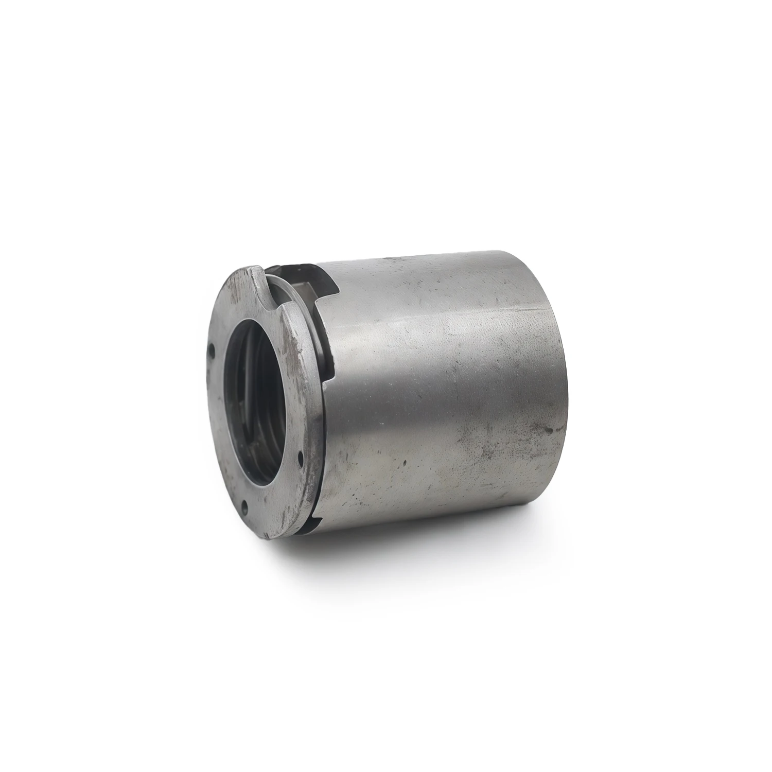 

Steering Lock Block Spare Parts Replace Parts For Vespa GTS 125 Vespa GTS 250 Vespa GTS 300