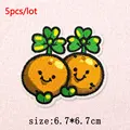PE16865CT