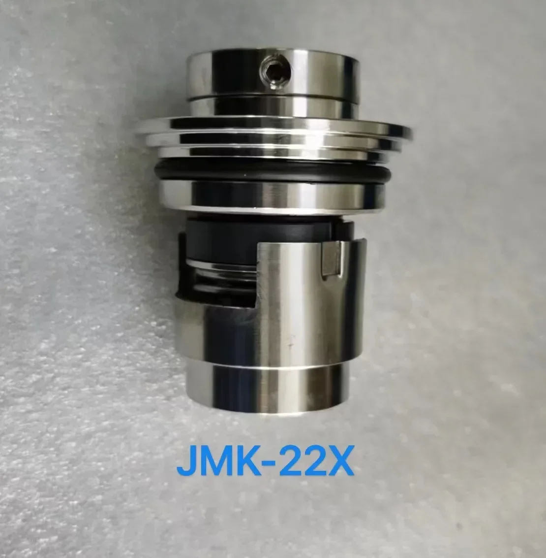 TMP-22S , JMK-22S , JMK-22X ,JMK-22T Mechanical Seals For CR95 CR/N95-155 Multi-stage Pumps|Shaft 22mm 99262346 Cartridge Seals