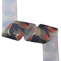 bloody camouflage