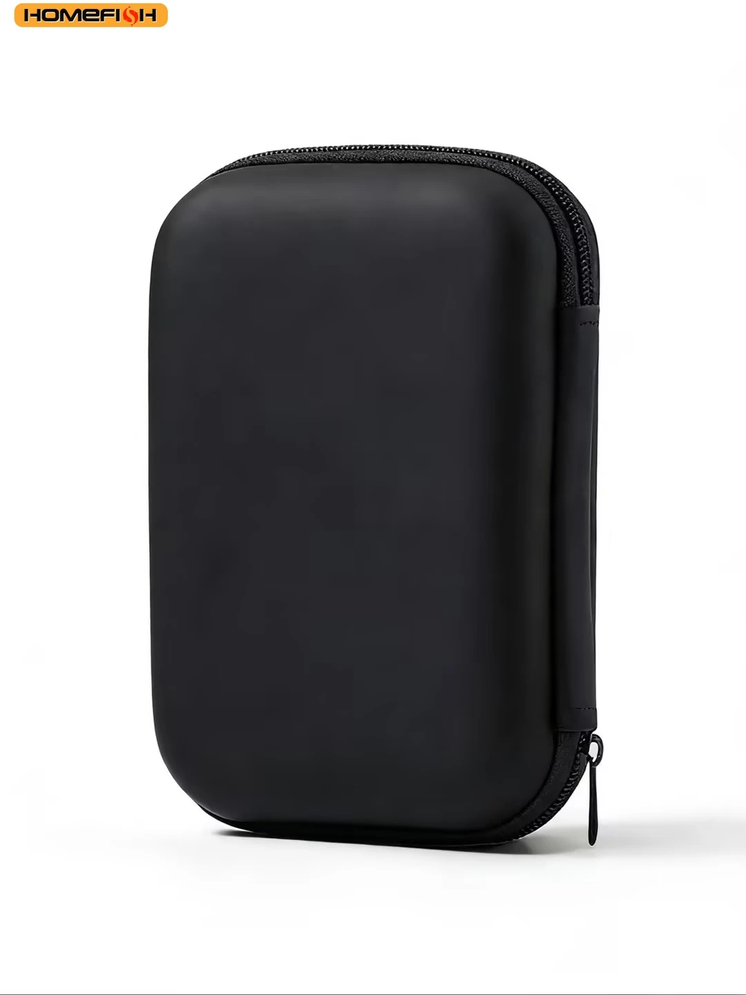 

Защитный чехол для портативной игровой консоли HOMEFISH Mini Player с кабелем для зарядки, наушниками, батарейками и коробкой для хранения